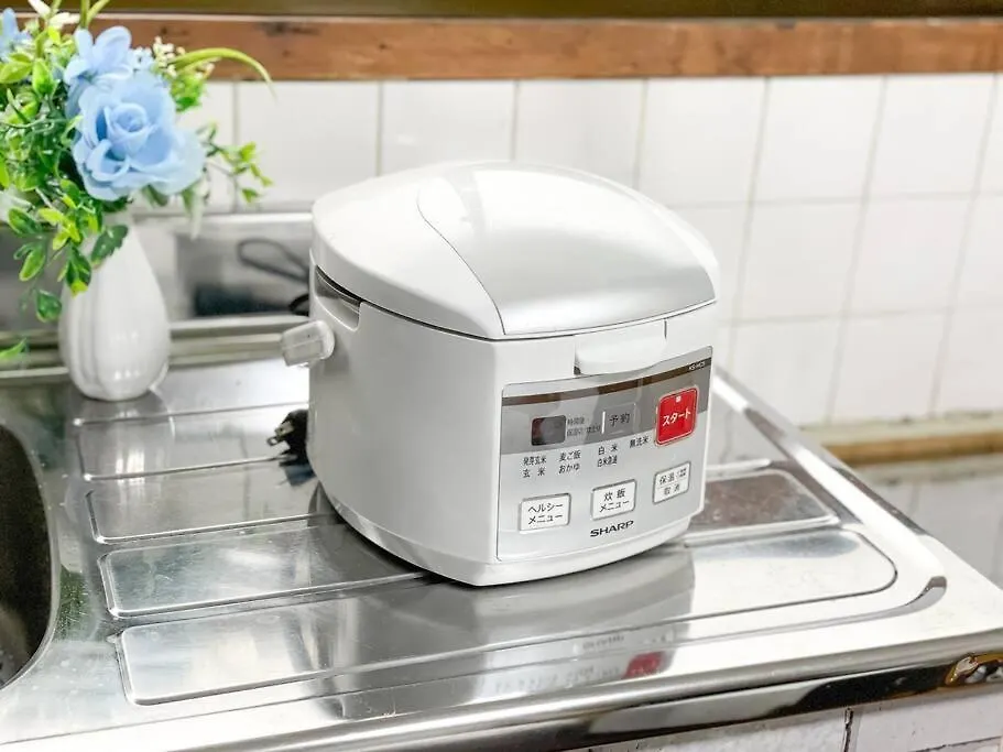 Usjの拠点として絶好のロケーション！ Apartment Osaka 0*,  Japan